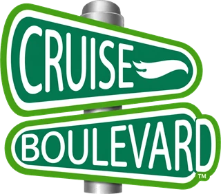 2019 Cruise Boulevard